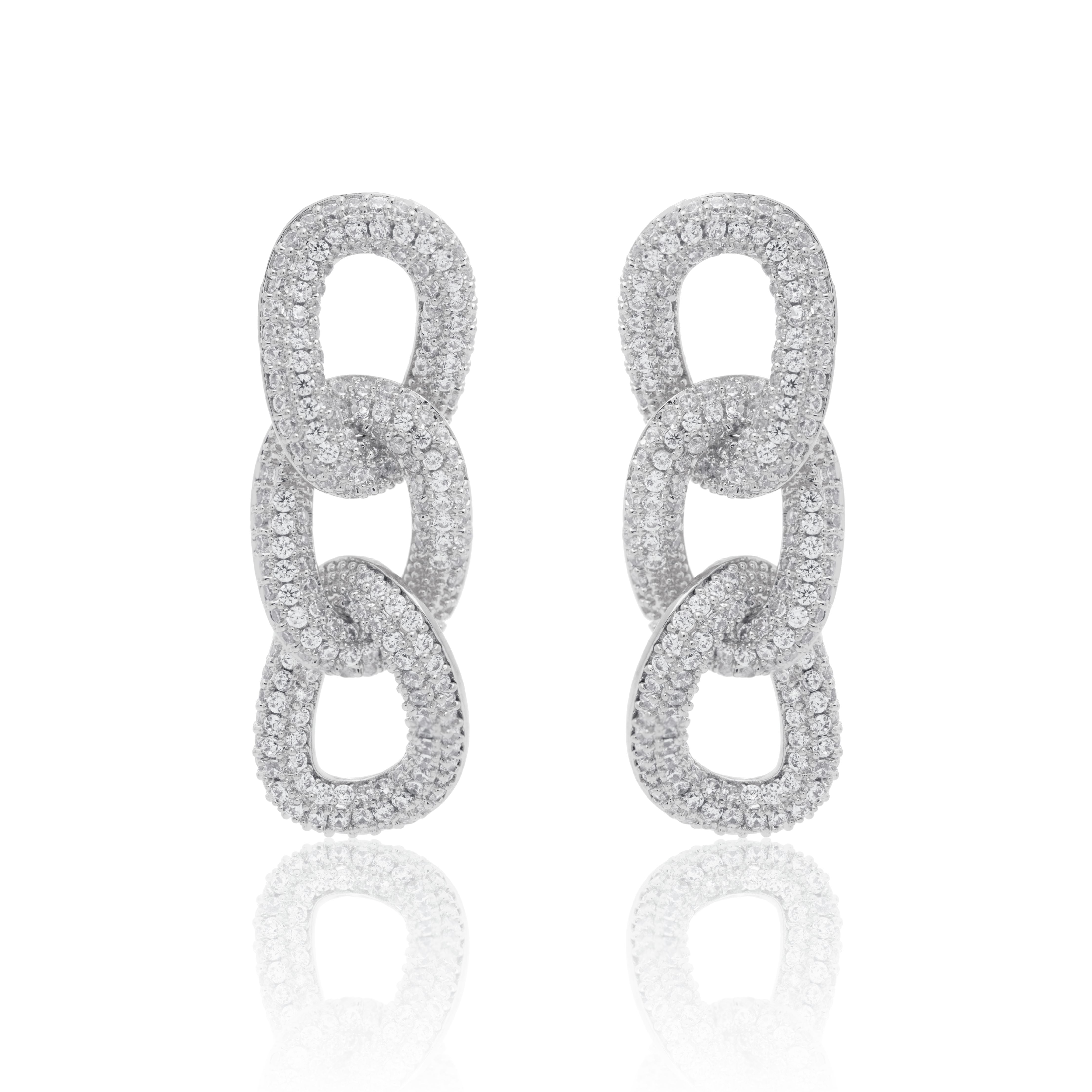 BRINCO 3 CORRENTES MARIA LU