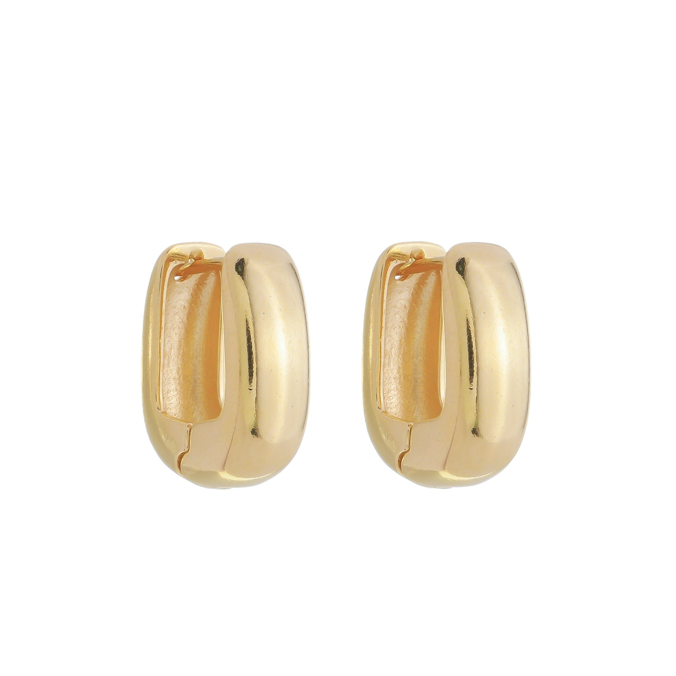 BRINCO LOLAS - P, M ou G