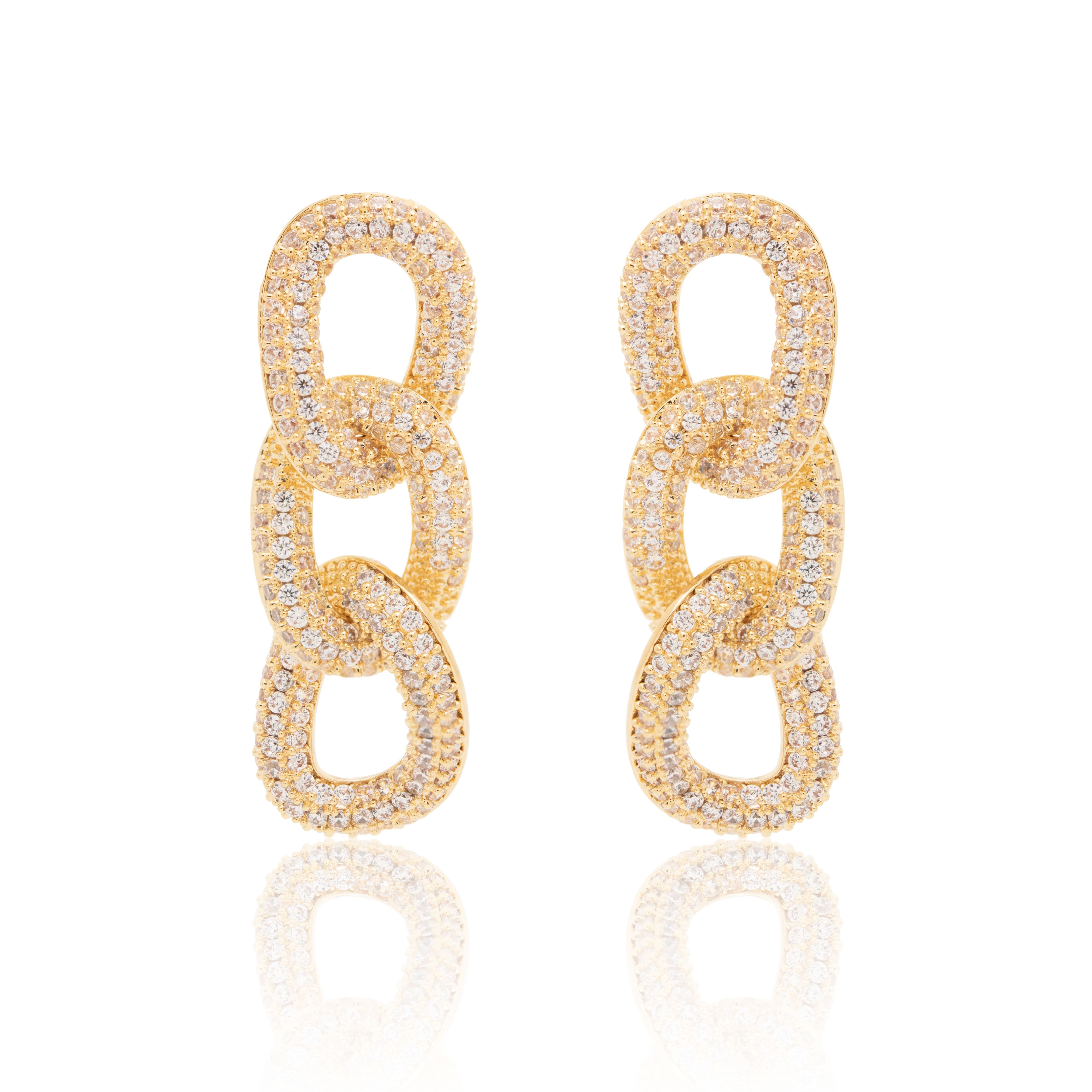 BRINCO 3 CORRENTES MARIA LU