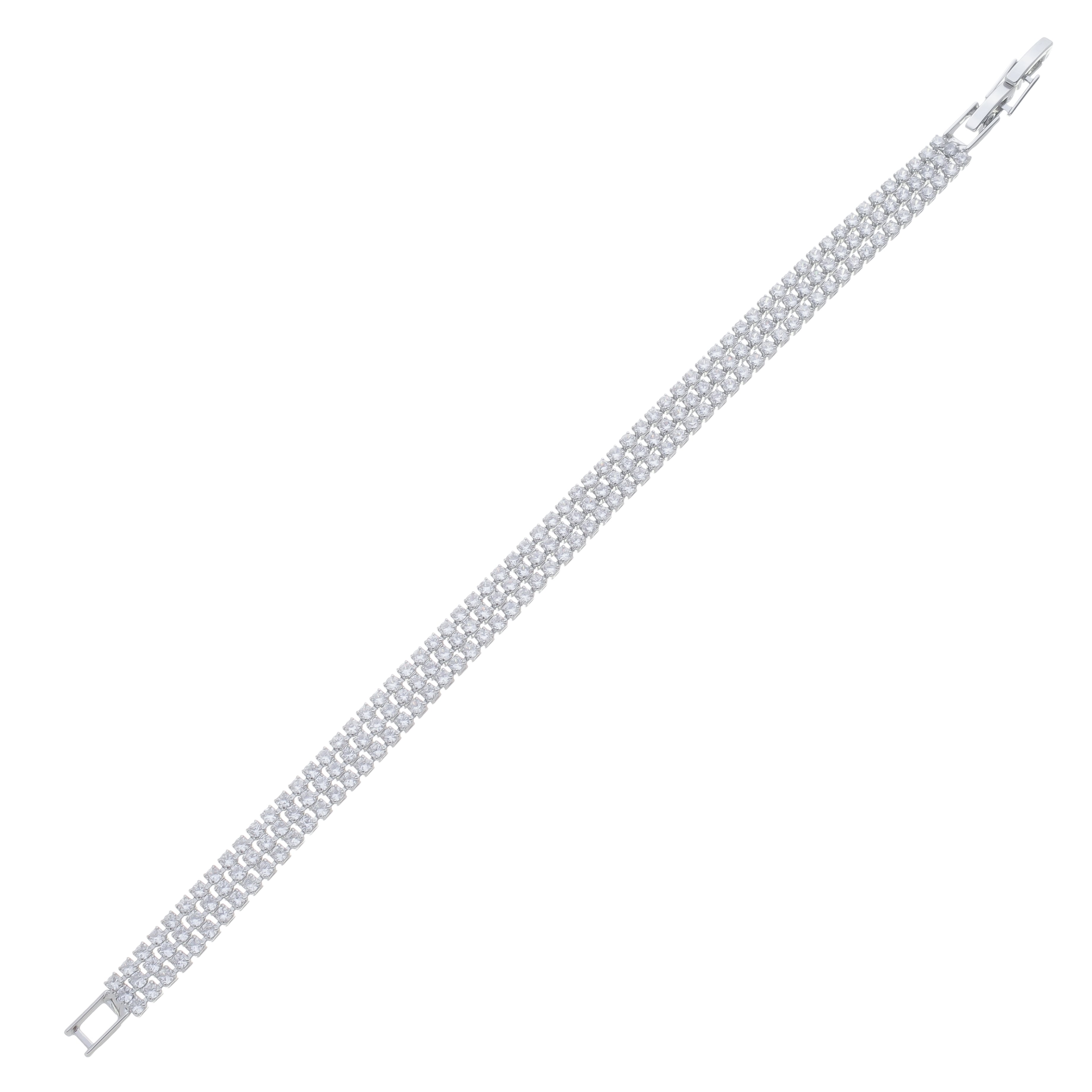 PULSEIRA RIVIERA TRIO