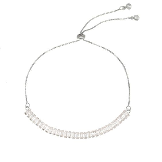 PULSEIRA AJUSTÁVEL LIVIA