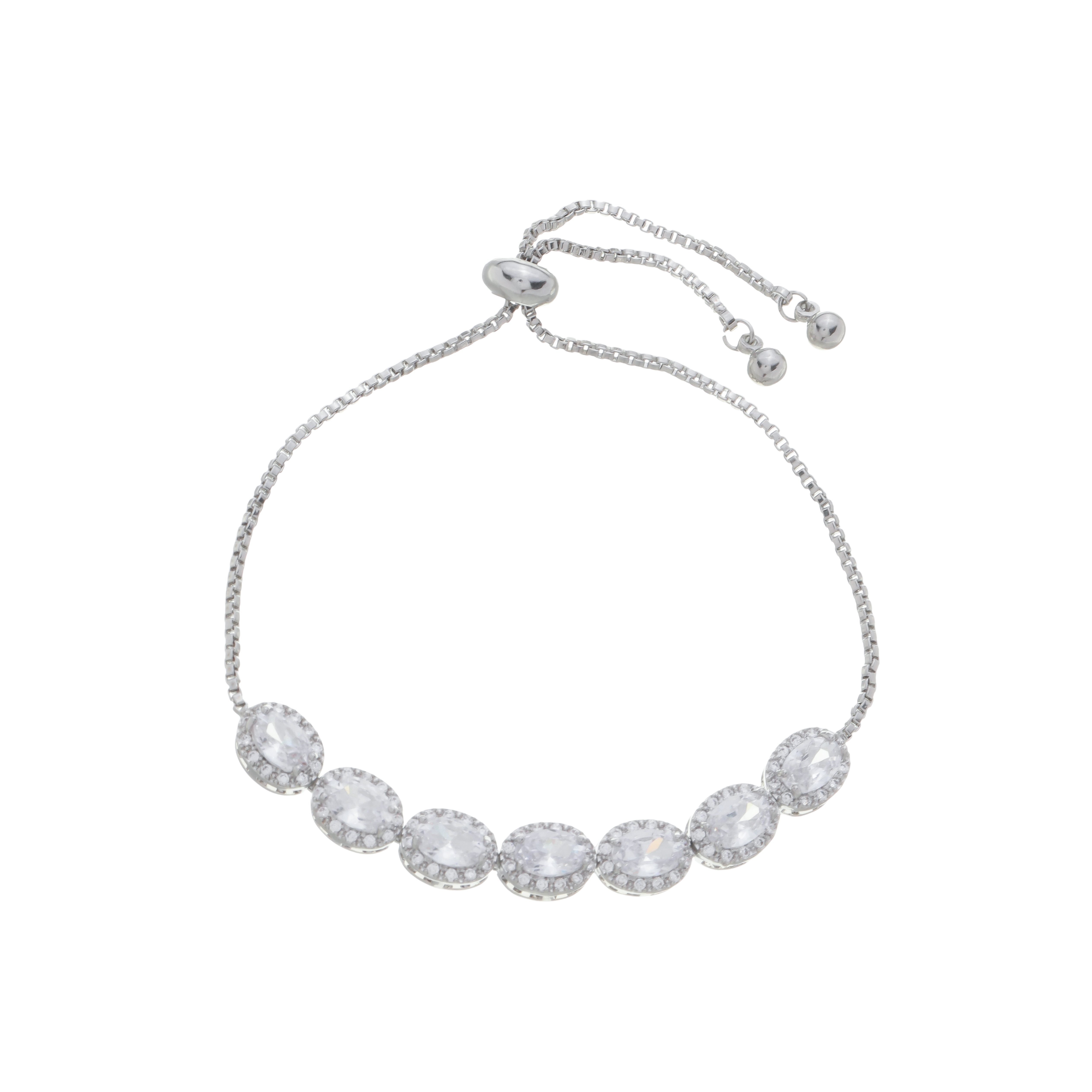 PULSEIRA AJUSTÁVEL VITÓRIA