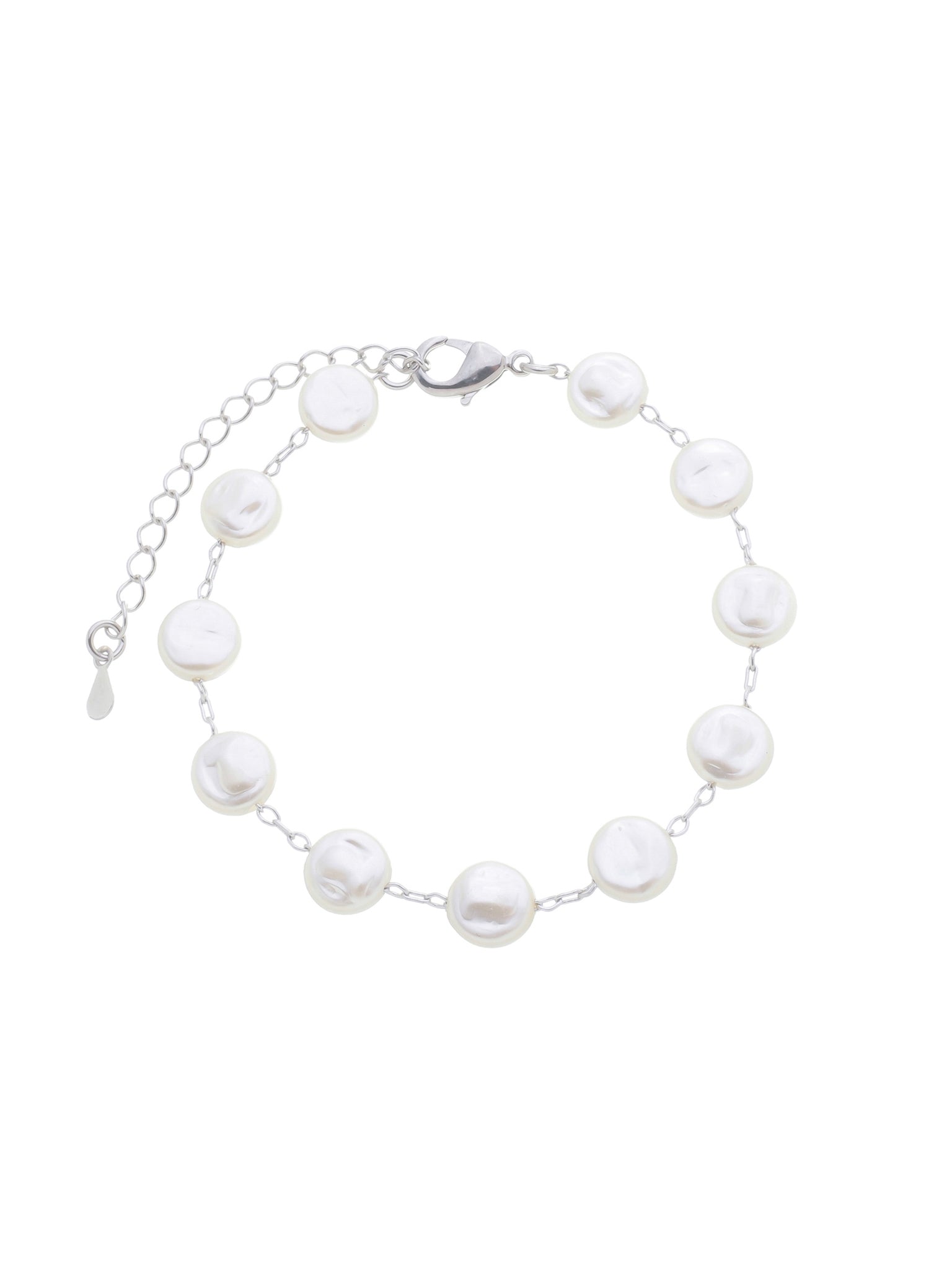 PULSEIRA PIETRA