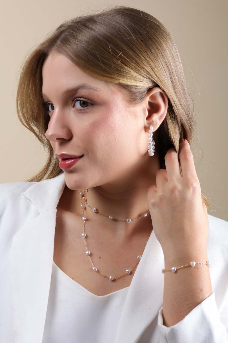 PULSEIRA ANTONIETA CORACAO
