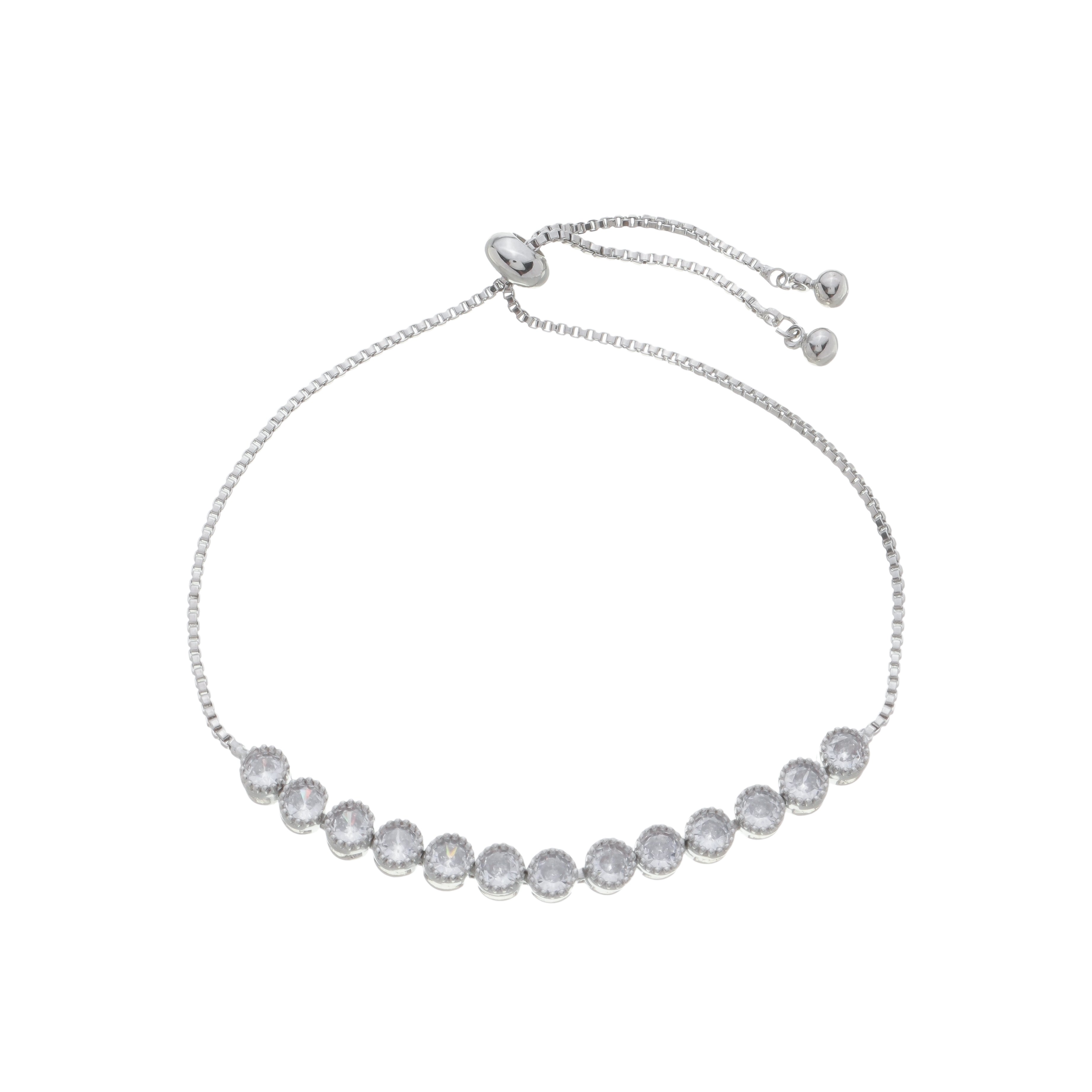 PULSEIRA AJUSTÁVEL VALESKA