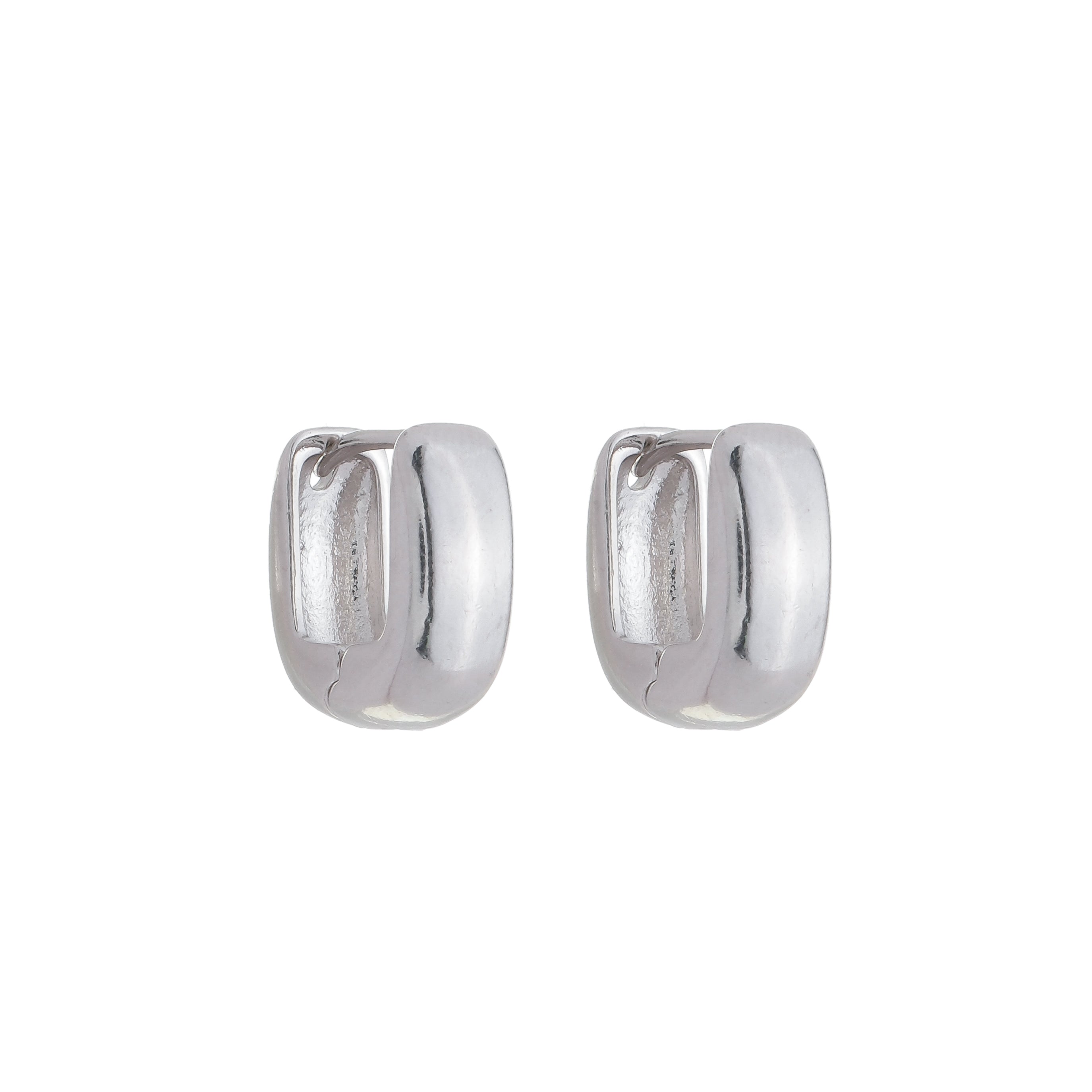 BRINCO LOLAS - P, M ou G