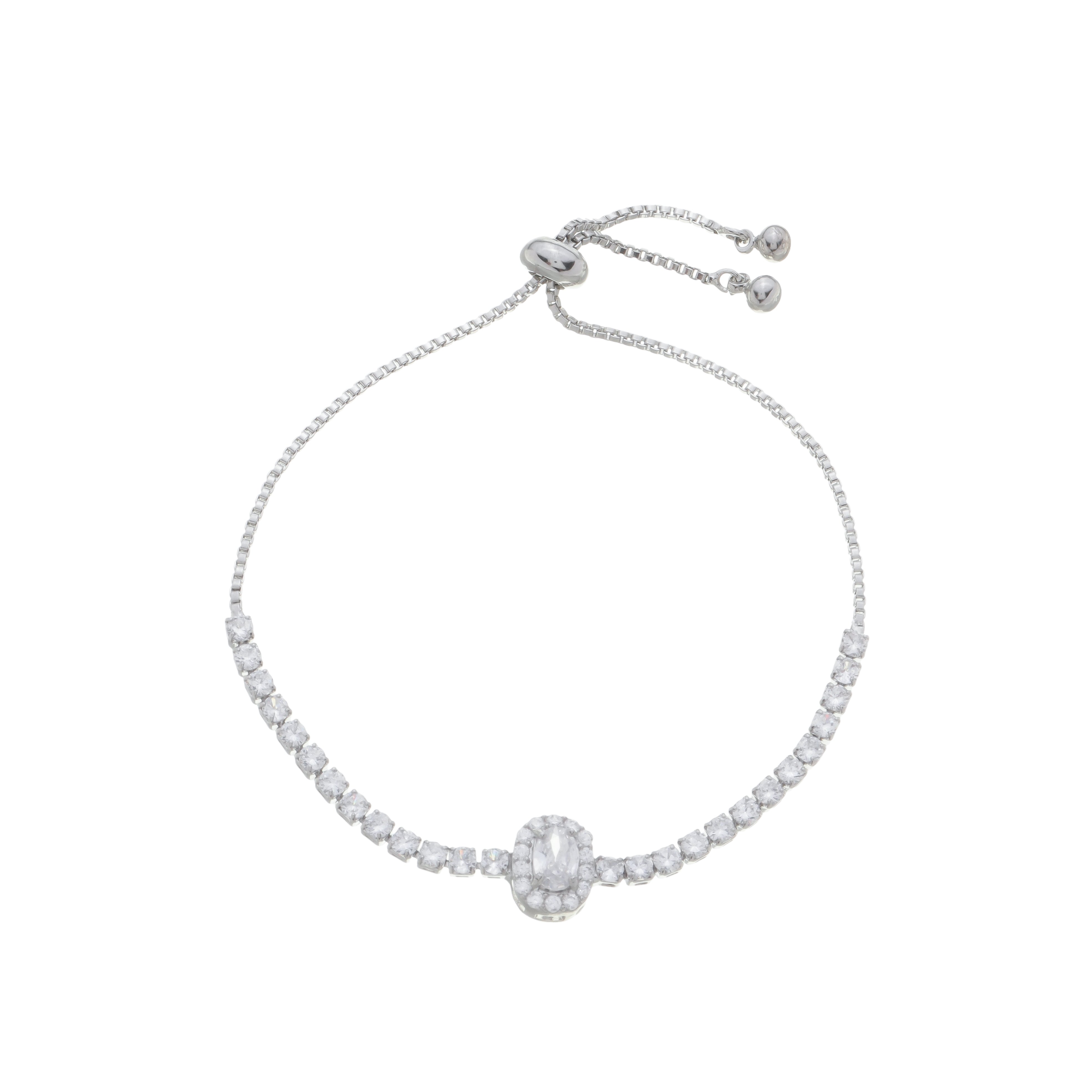 PULSEIRA AJUSTÁVEL PAULA