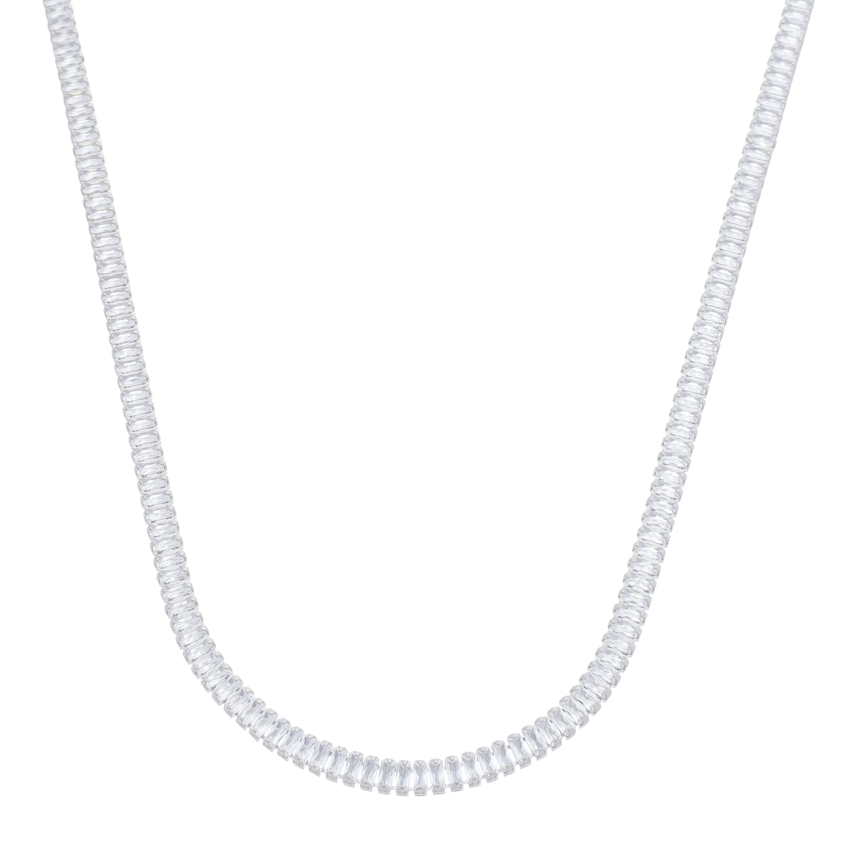 Riviera MONICK 43CM