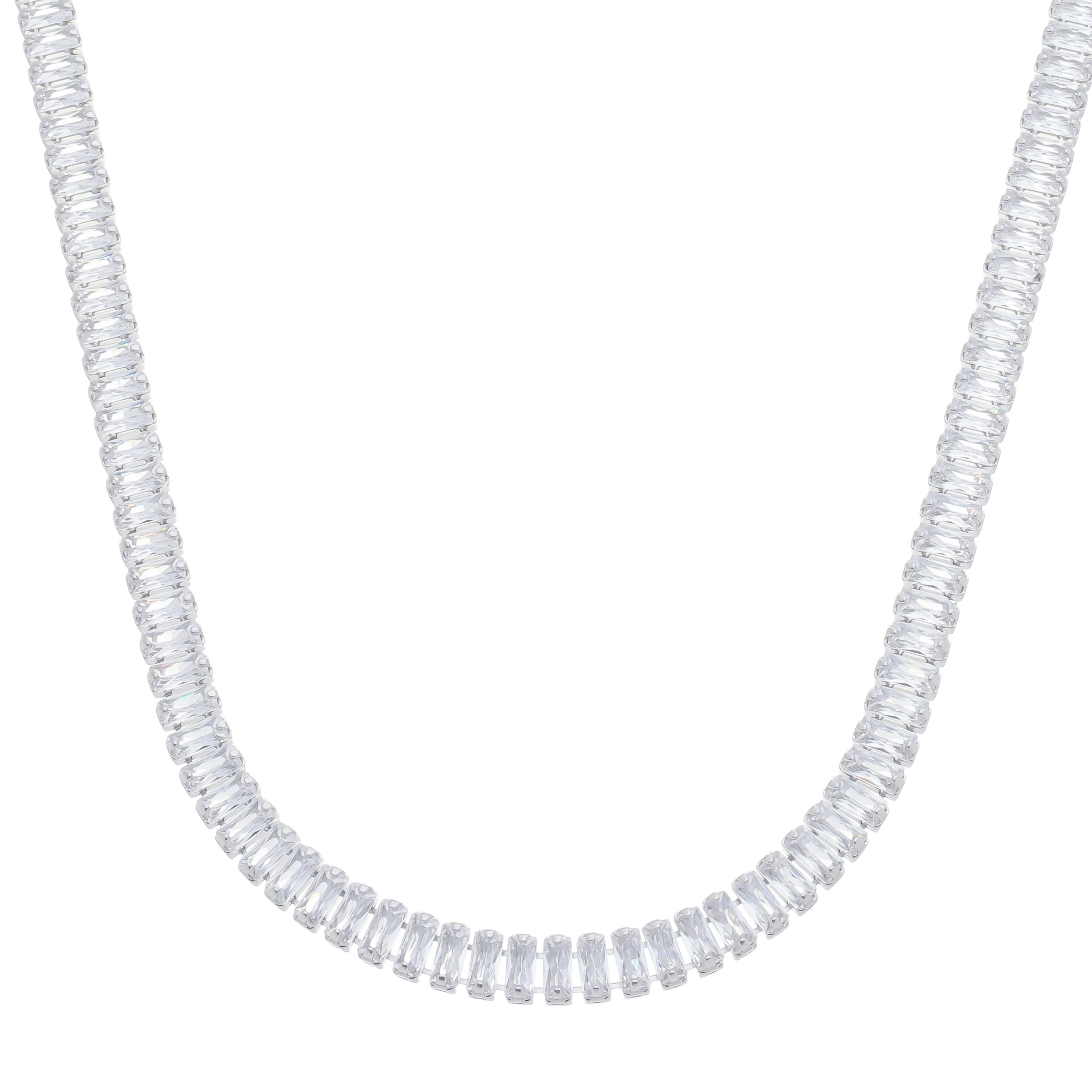 RIVIERA ROSALIA 40CM