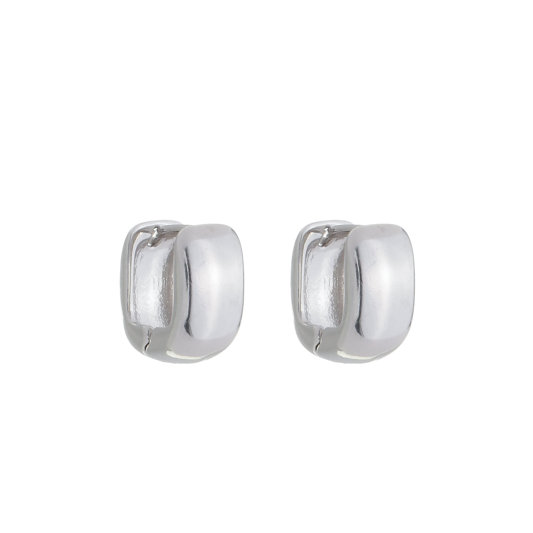 BRINCO LOLAS - P, M ou G
