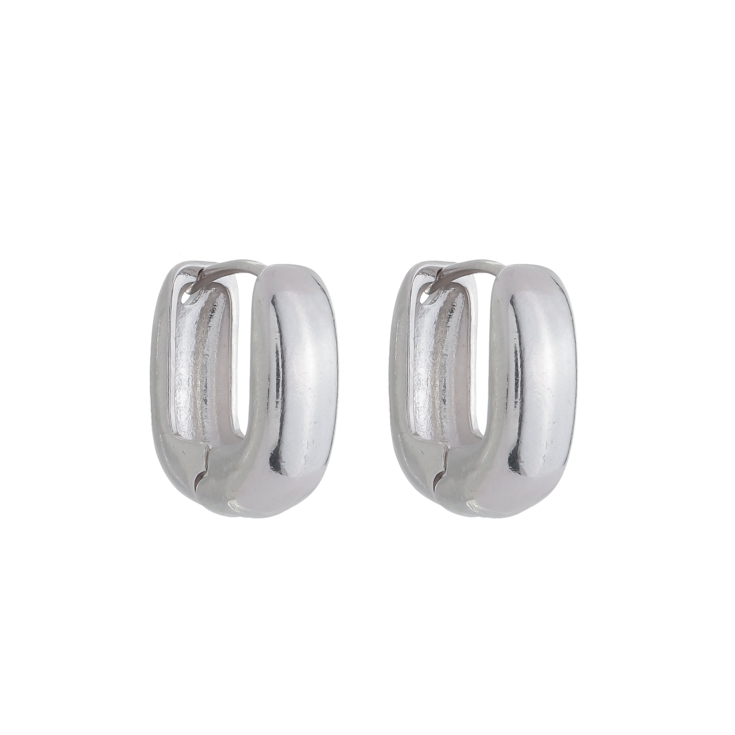 BRINCO LOLAS - P, M ou G