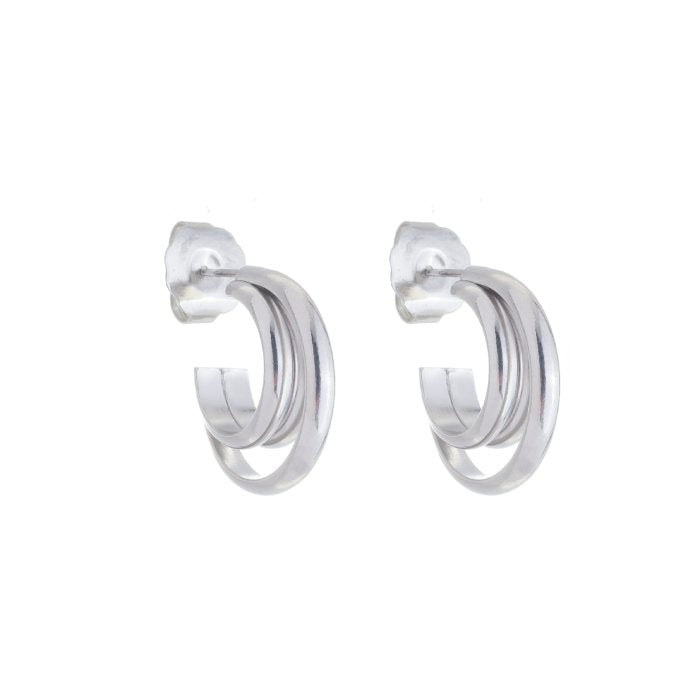 BRINCO ARGOLA LIVIA