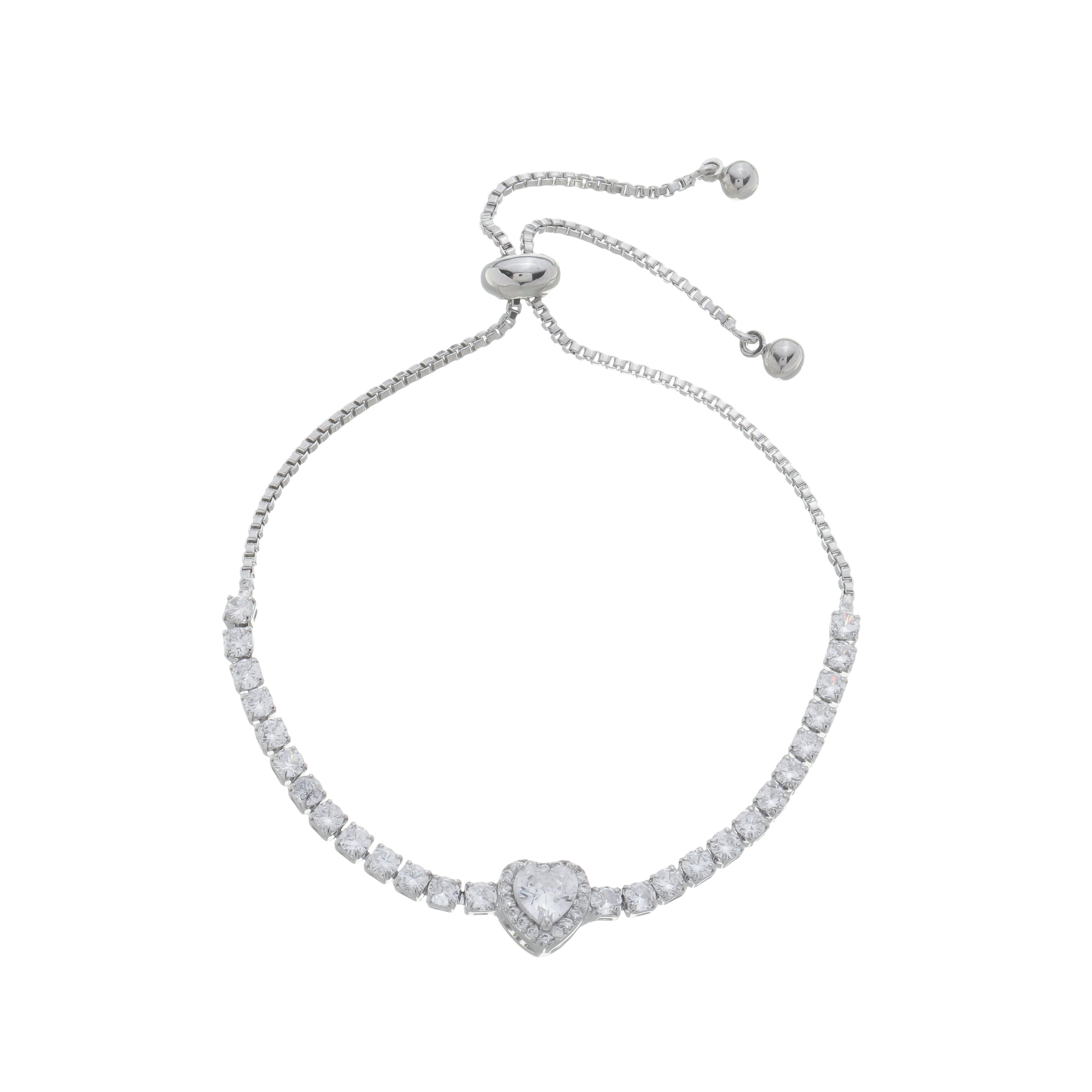 PULSEIRA AJUSTÁVEL ELAS