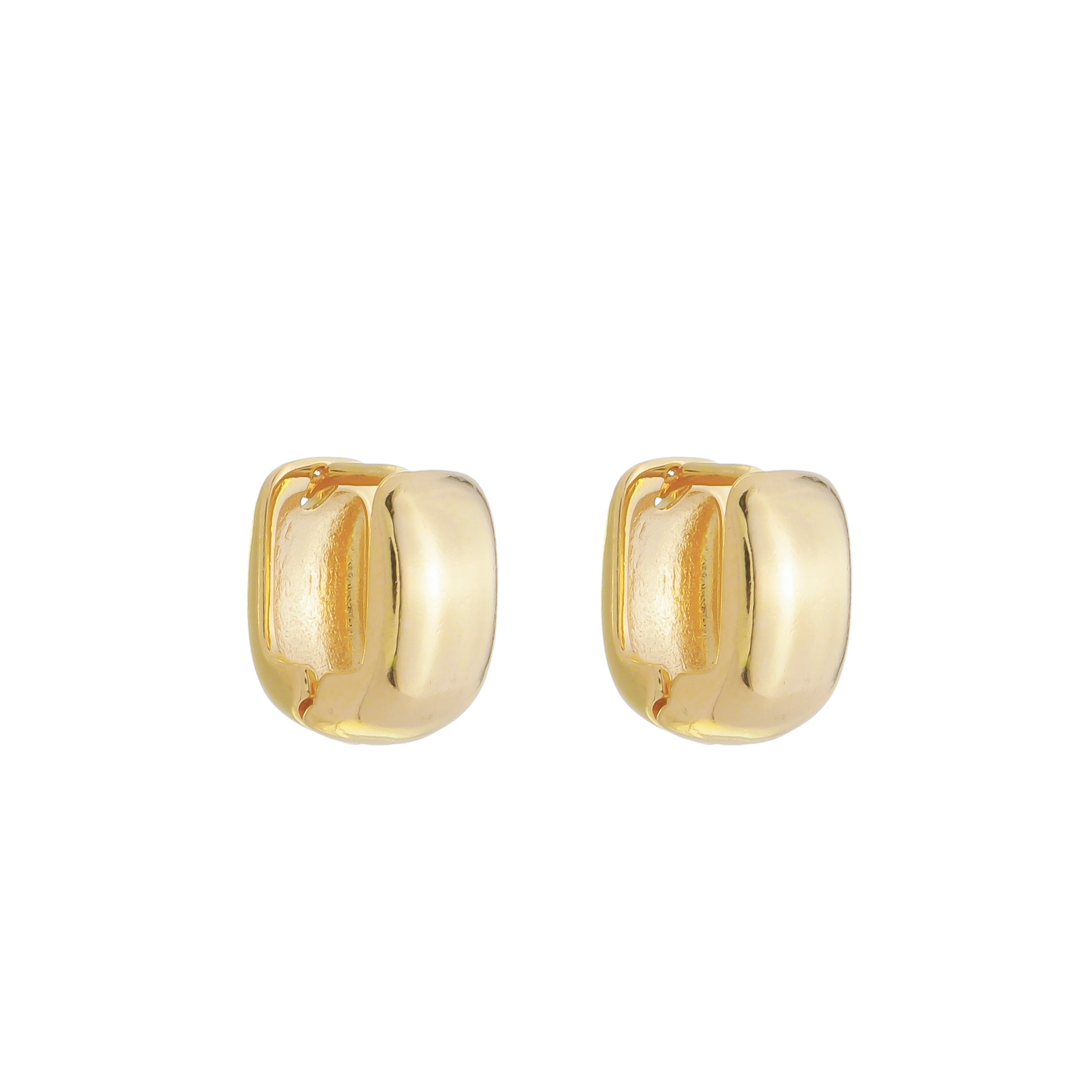 BRINCO LOLAS - P, M ou G