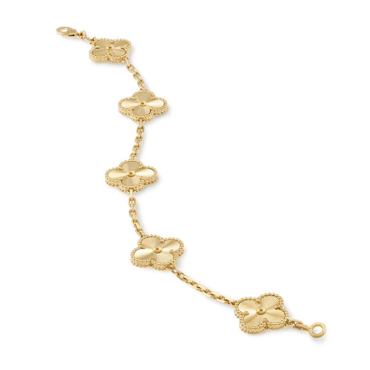 PULSEIRA TREVO VAN