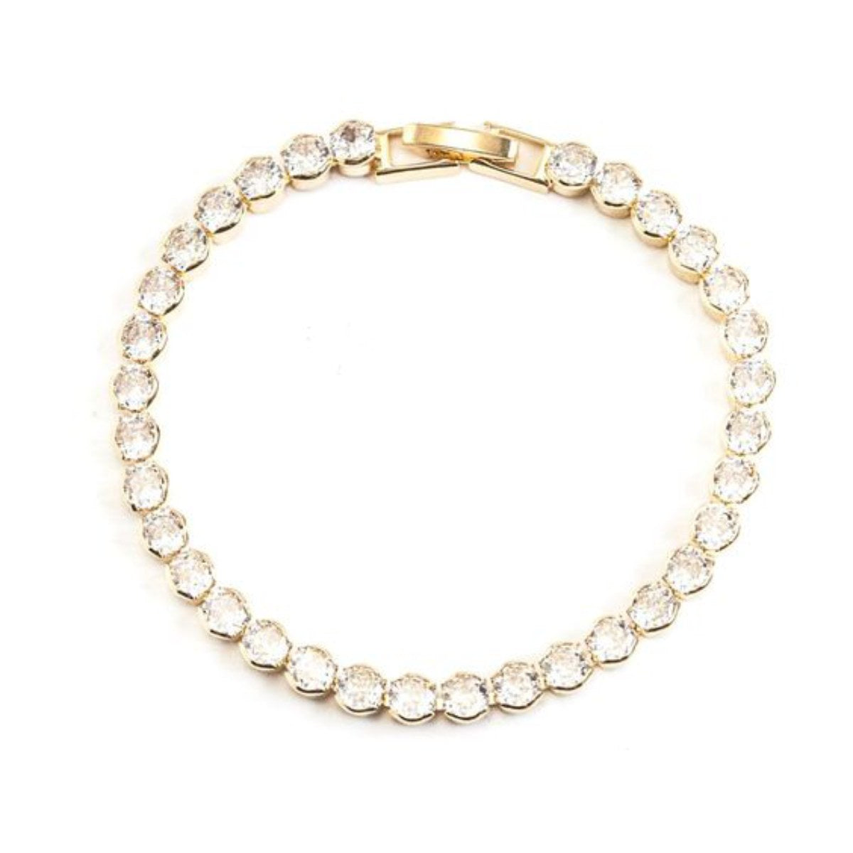 Pulseira Riviera Ana