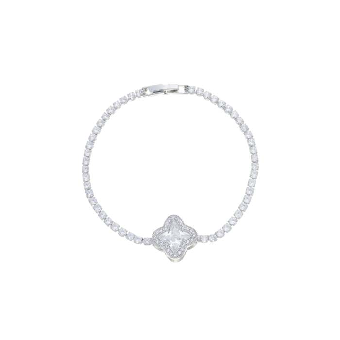 PULSEIRA ISIS