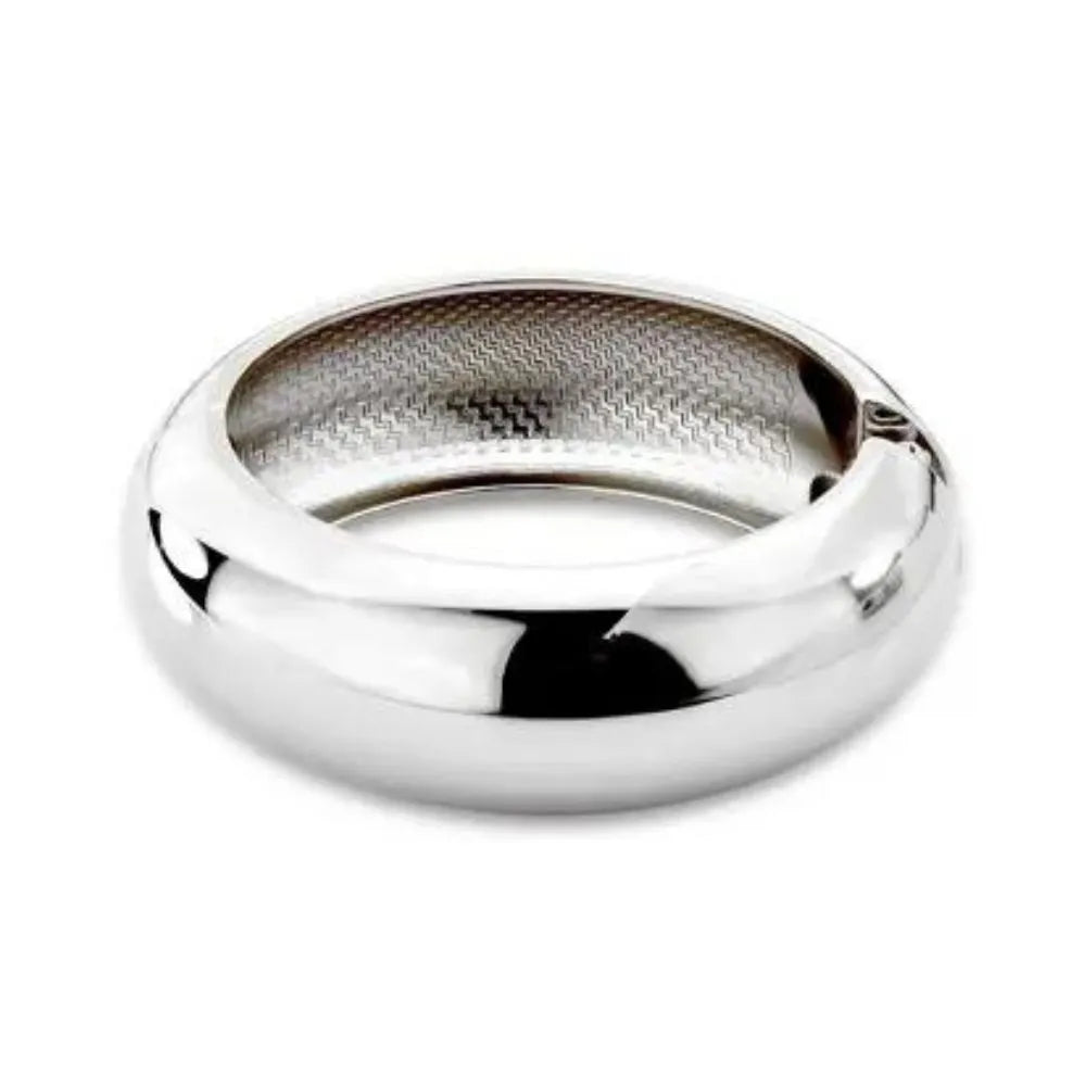 BRACELETE ESTILO