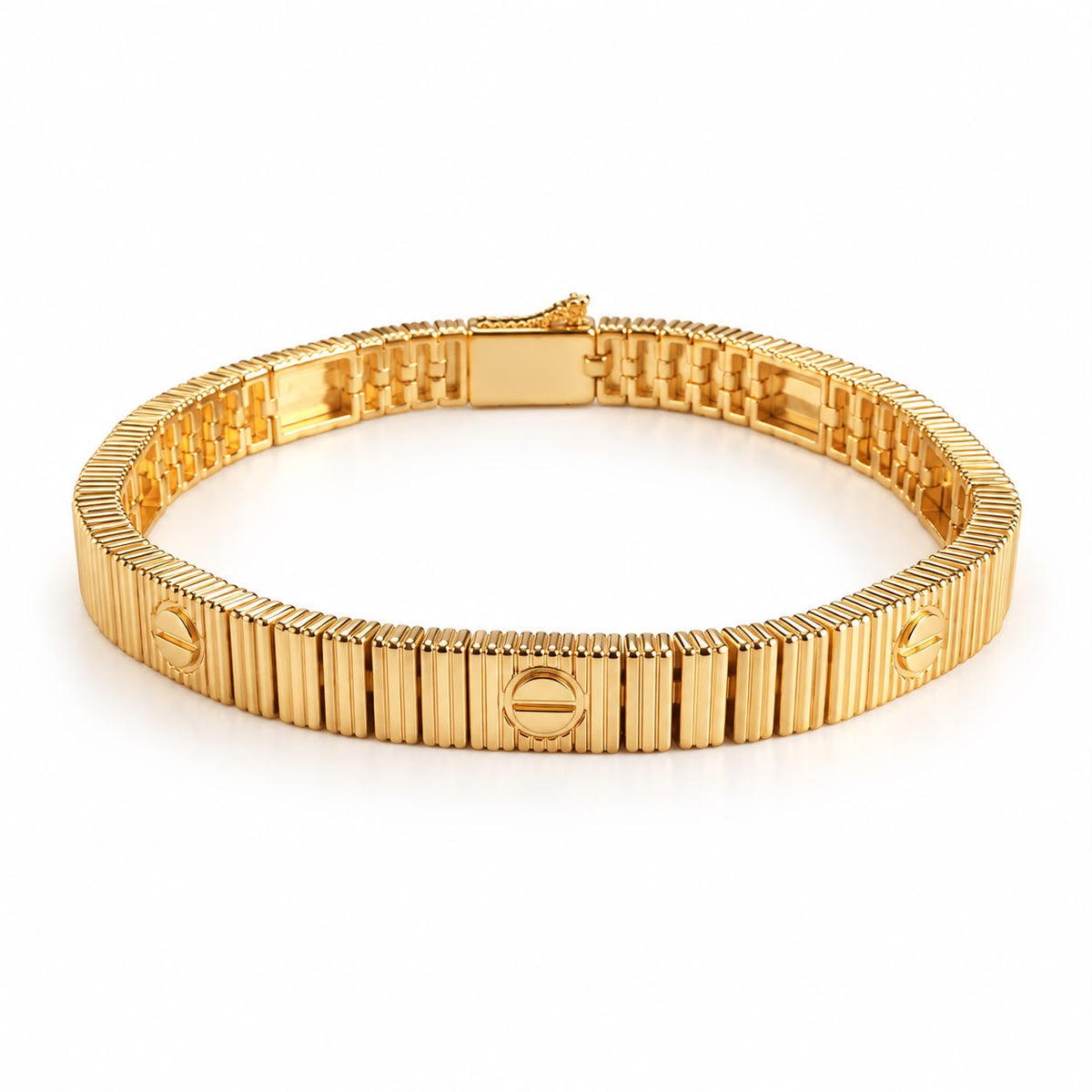 Bracelete Rivoli Carti