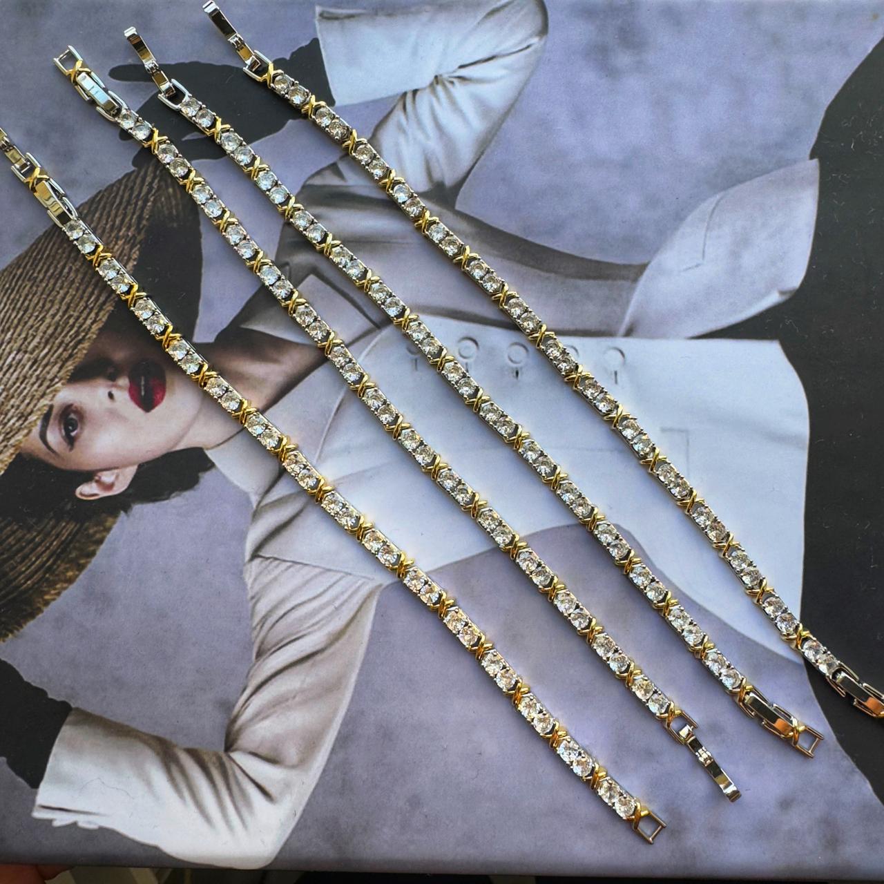 PULSEIRA RIVIERA SIX