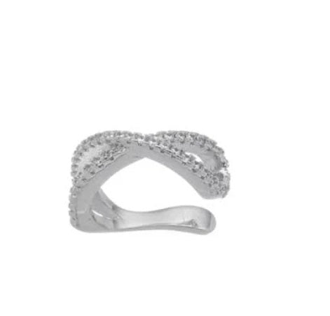 PIERCING FAKE LUZ