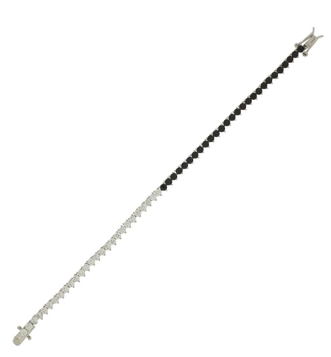 PULSEIRA RIVIERA PeB