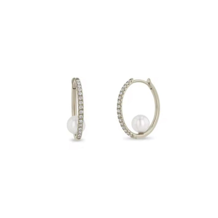 BRINCO EMILY PÉROLA