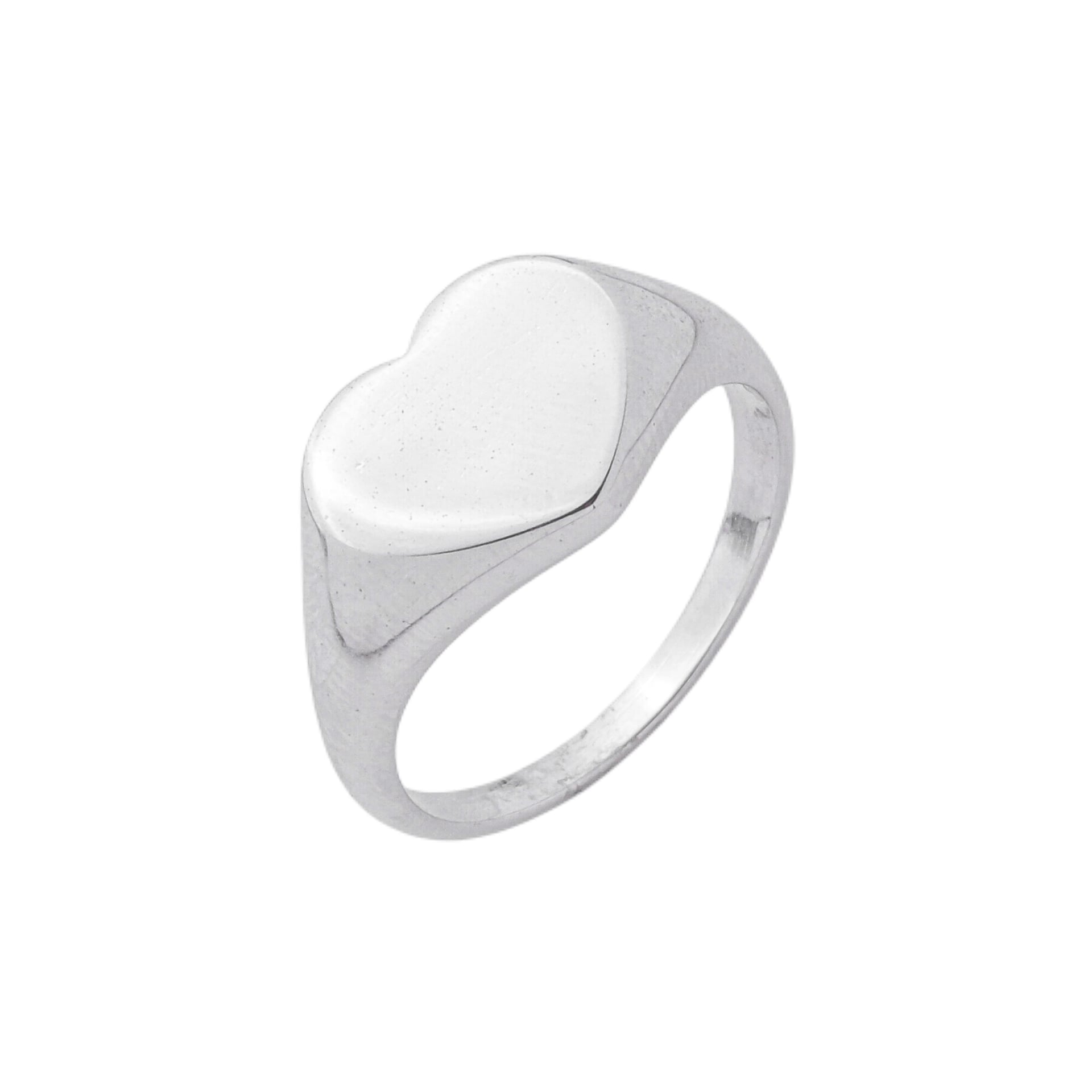ANEL DEDINHO - PINKIE RING