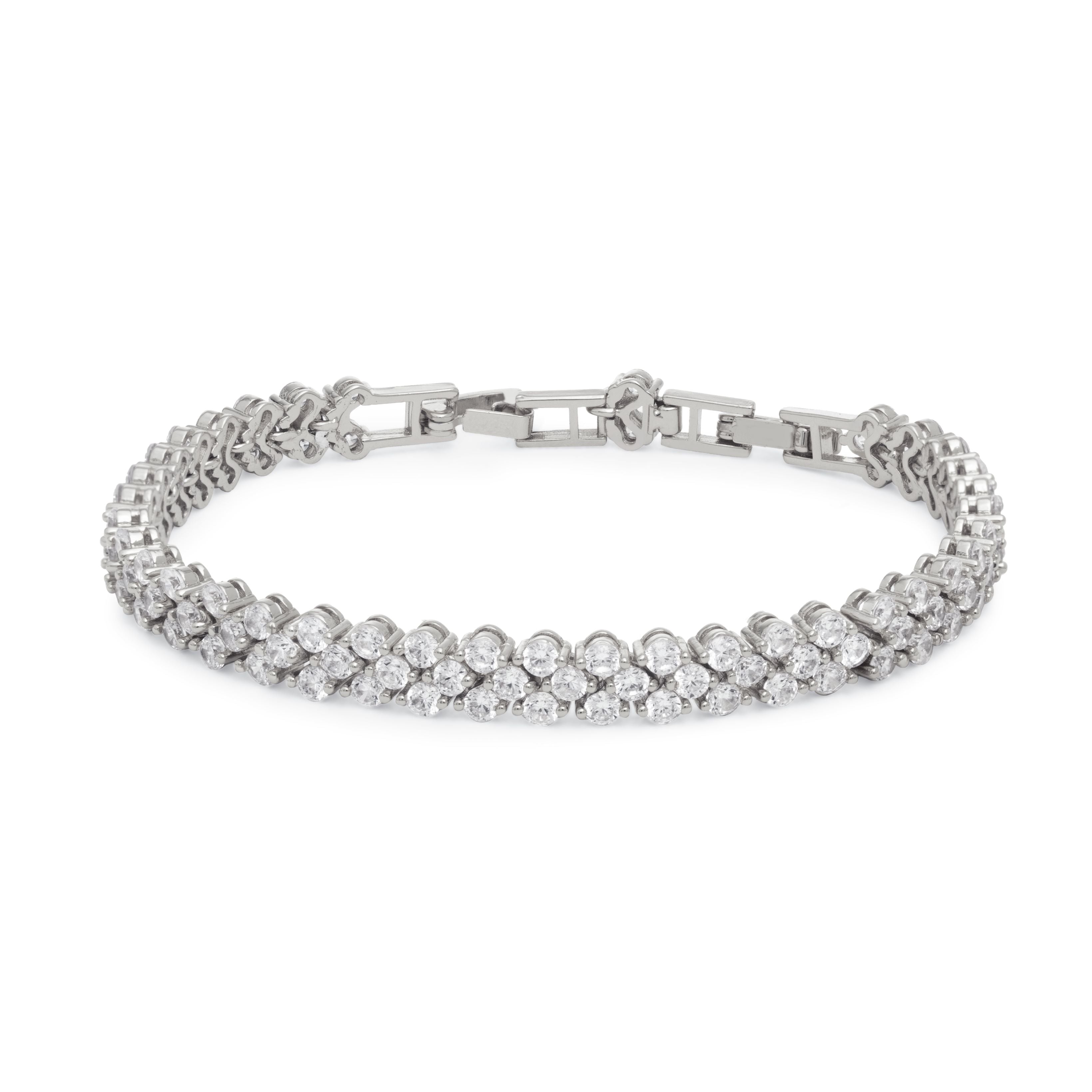 PULSEIRA RIVIERA WEAR