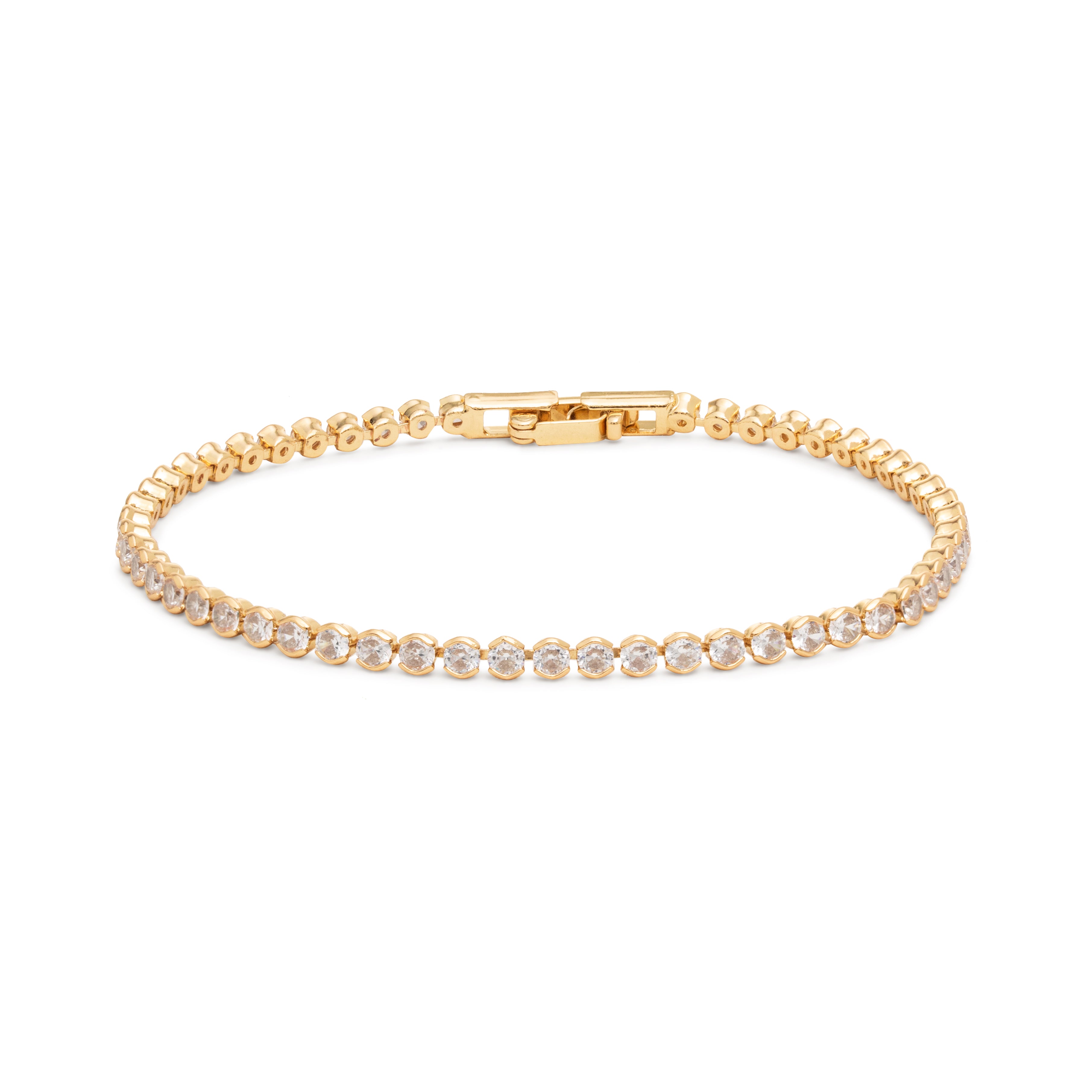 PULSERIA RIVIERA FINA -17cm