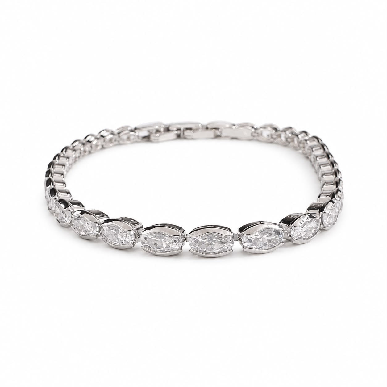 PULSEIRA RIVIERA SEMENTES