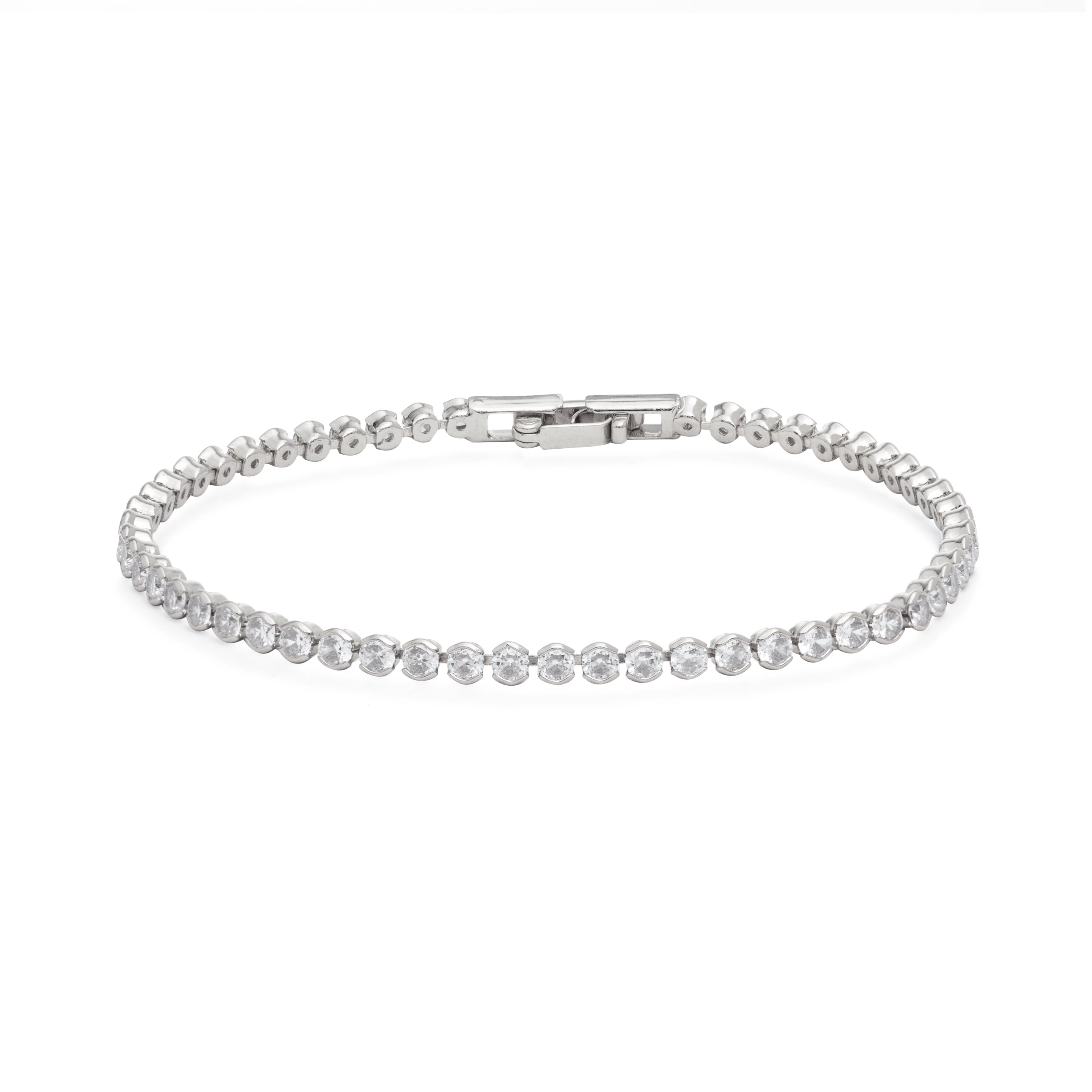 PULSERIA RIVIERA FINA -17cm