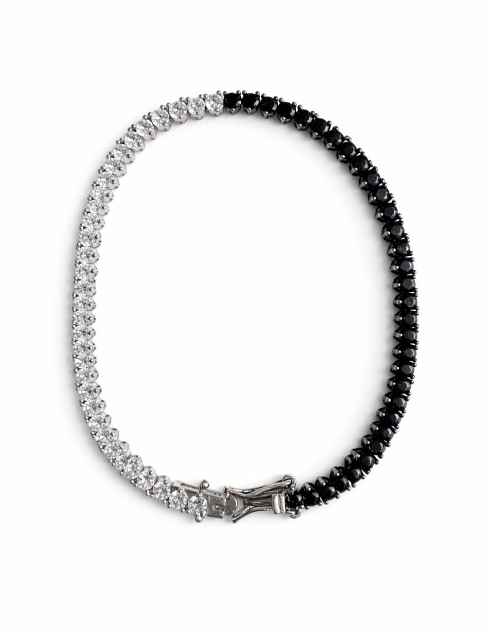 PULSEIRA RIVIERA PeB